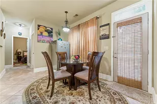 3411 Lynne Rd, Powder Springs, GA 30127 - Photo 11