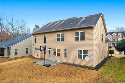 3411 Lynne Road, Powder Springs, GA 30127 - Photo 27