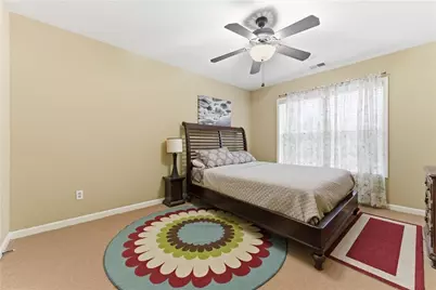 3411 Lynne Road, Powder Springs, GA 30127 - Photo 21