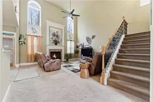 3411 Lynne Rd, Powder Springs, GA 30127 - Photo 7