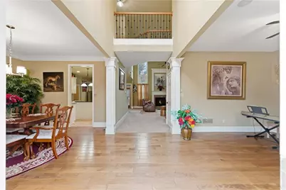 3411 Lynne Road, Powder Springs, GA 30127 - Photo 3