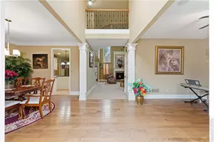 3411 Lynne Rd, Powder Springs, GA 30127 - Photo 3