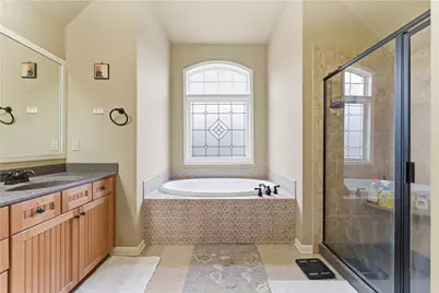 3411 Lynne Road, Powder Springs, GA 30127 - Photo 25