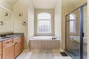 3411 Lynne Rd, Powder Springs, GA 30127 - Photo 25