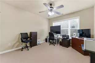 3411 Lynne Rd, Powder Springs, GA 30127 - Photo 19