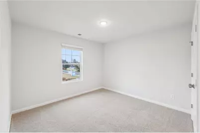 3604 Squires Park Lane, Loganville, GA 30052 - Photo 23