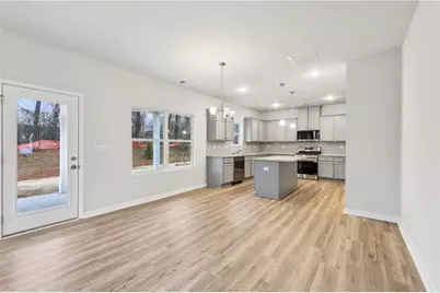 3604 Squires Park Lane, Loganville, GA 30052 - Photo 9