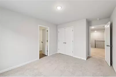 3604 Squires Park Lane, Loganville, GA 30052 - Photo 29