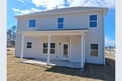 3604 Squires Park Lane, Loganville, GA 30052 - Photo 41