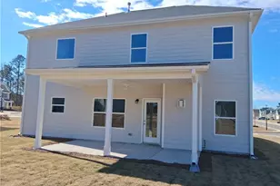 3604 Squires Pk Ln, Loganville, GA 30052 - Photo 41