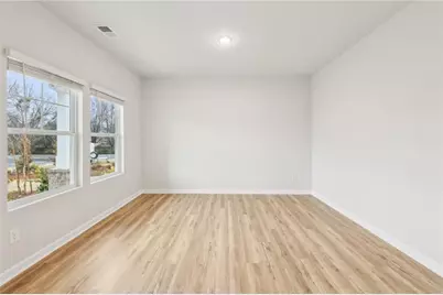 3604 Squires Park Lane, Loganville, GA 30052 - Photo 15