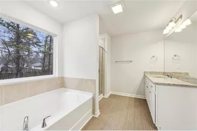 3604 Squires Park Lane, Loganville, GA 30052 - Photo 35