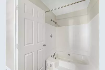 3580 Main Station Drive SW, Marietta, GA 30008 - Photo 23