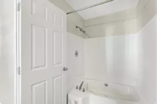 3580 Main Station Dr SW, Marietta, GA 30008 - Photo 23