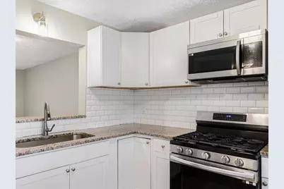 3580 Main Station Drive SW, Marietta, GA 30008 - Photo 9