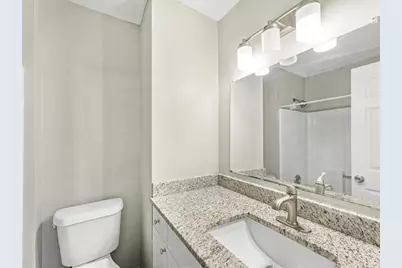 3580 Main Station Drive SW, Marietta, GA 30008 - Photo 19