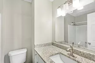 3580 Main Station Dr SW, Marietta, GA 30008 - Photo 19