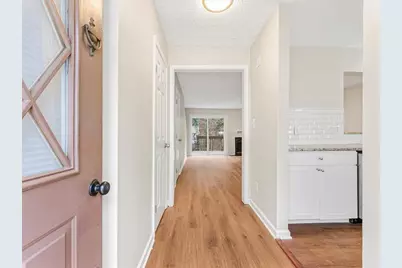 3580 Main Station Drive SW, Marietta, GA 30008 - Photo 5