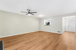 3580 Main Station Dr SW, Marietta, GA 30008 - Photo 15