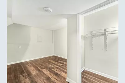 3580 Main Station Drive SW, Marietta, GA 30008 - Photo 29