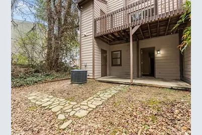 3580 Main Station Drive SW, Marietta, GA 30008 - Photo 31