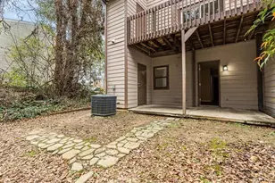 3580 Main Station Dr SW, Marietta, GA 30008 - Photo 31