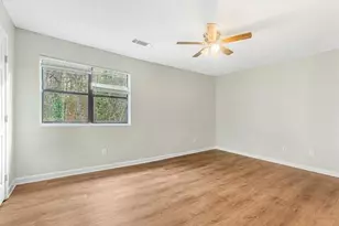 3580 Main Station Dr SW, Marietta, GA 30008 - Photo 17