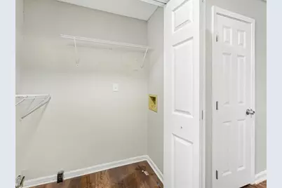 3580 Main Station Drive SW, Marietta, GA 30008 - Photo 27