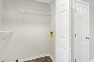 3580 Main Station Dr SW, Marietta, GA 30008 - Photo 27