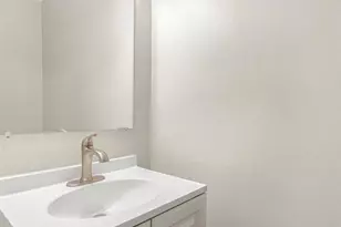 3580 Main Station Dr SW, Marietta, GA 30008 - Photo 11