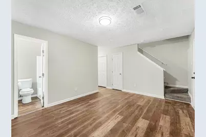 3580 Main Station Drive SW, Marietta, GA 30008 - Photo 25