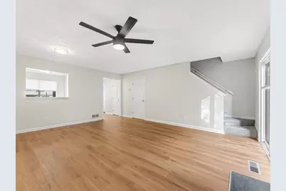 3580 Main Station Drive SW, Marietta, GA 30008 - Photo 13