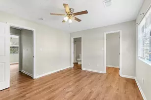 3580 Main Station Dr SW, Marietta, GA 30008 - Photo 21