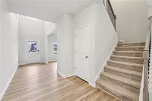 3715 Heron Creek Ct, Loganville, GA 30052 - Photo 23