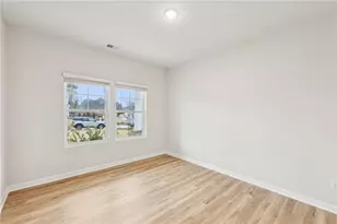 3715 Heron Creek Ct, Loganville, GA 30052 - Photo 21