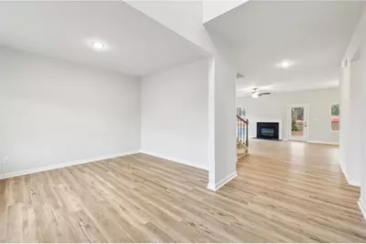 3715 Heron Creek Court, Loganville, GA 30052 - Photo 9