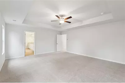 3715 Heron Creek Court, Loganville, GA 30052 - Photo 37