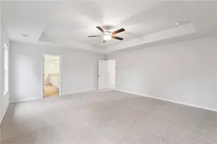 3715 Heron Creek Ct, Loganville, GA 30052 - Photo 37