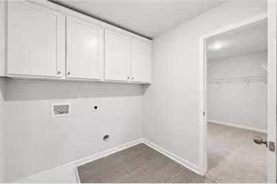 3715 Heron Creek Court, Loganville, GA 30052 - Photo 35