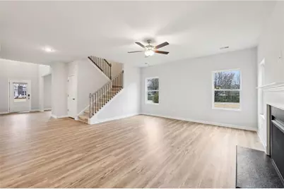 3715 Heron Creek Court, Loganville, GA 30052 - Photo 11