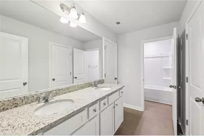 3715 Heron Creek Court, Loganville, GA 30052 - Photo 31