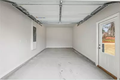 3715 Heron Creek Court, Loganville, GA 30052 - Photo 45