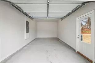 3715 Heron Creek Ct, Loganville, GA 30052 - Photo 45