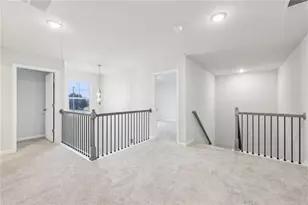 3715 Heron Creek Ct, Loganville, GA 30052 - Photo 27