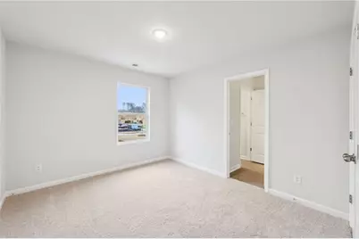 3715 Heron Creek Court, Loganville, GA 30052 - Photo 33