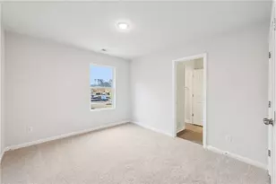 3715 Heron Creek Ct, Loganville, GA 30052 - Photo 33