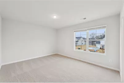 3715 Heron Creek Court, Loganville, GA 30052 - Photo 29