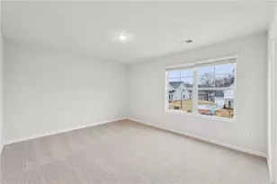 3715 Heron Creek Ct, Loganville, GA 30052 - Photo 29