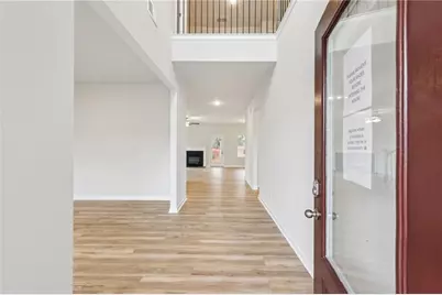 3715 Heron Creek Court, Loganville, GA 30052 - Photo 7