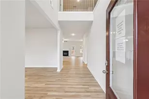 3715 Heron Creek Ct, Loganville, GA 30052 - Photo 7